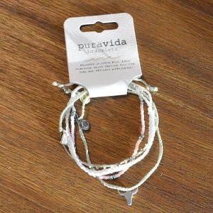 Pura Vida Southwest Pack
